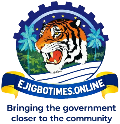 ejigbotimes.online